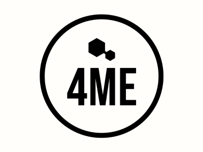 4Me Supplements