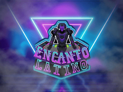 Sonido Encanto Latino